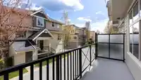 51 19525 73 AVENUE - thumbnail 33