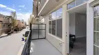 51 19525 73 AVENUE - thumbnail 34