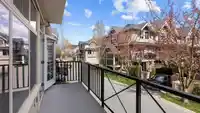 51 19525 73 AVENUE - thumbnail 35