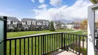 51 19525 73 AVENUE - thumbnail 36