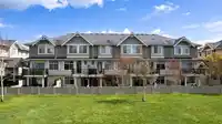 51 19525 73 AVENUE - thumbnail 37