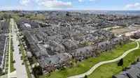 51 19525 73 AVENUE - thumbnail 38