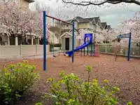 51 19525 73 AVENUE - thumbnail 39