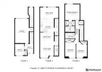 51 19525 73 AVENUE - thumbnail 40