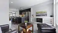 51 19525 73 AVENUE - thumbnail 5