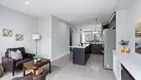 51 19525 73 AVENUE - thumbnail 6