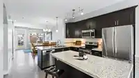 51 19525 73 AVENUE - thumbnail 7