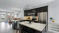 51 19525 73 AVENUE - thumbnail 8