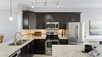51 19525 73 AVENUE - thumbnail 9