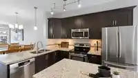 51 19525 73 AVENUE - thumbnail 10