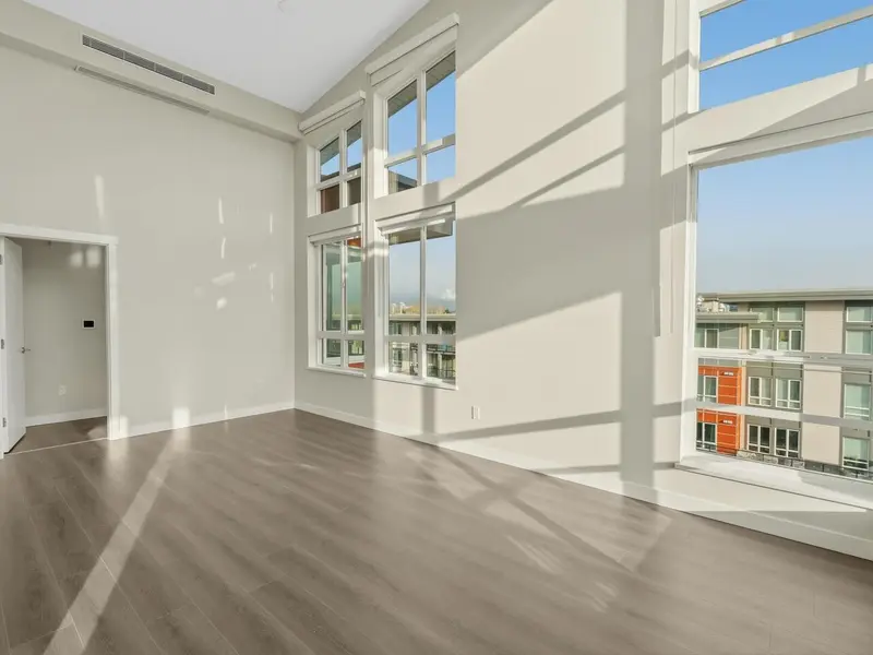 507 23200 GILLEY ROAD - photo 4 of 21