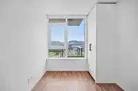 2602 10448 UNIVERSITY DRIVE - thumbnail 12