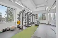 2602 10448 UNIVERSITY DRIVE - thumbnail 13