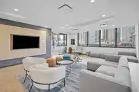 2602 10448 UNIVERSITY DRIVE - thumbnail 16