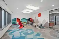 2602 10448 UNIVERSITY DRIVE - thumbnail 17