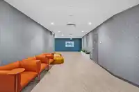 2602 10448 UNIVERSITY DRIVE - thumbnail 18