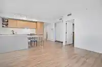 2602 10448 UNIVERSITY DRIVE - thumbnail 4