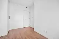 2602 10448 UNIVERSITY DRIVE - thumbnail 10