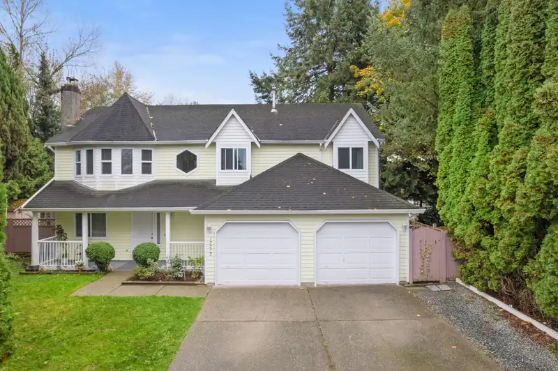 12272 73A AVENUE - photo 1 of 26