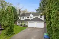 12272 73A AVENUE - thumbnail 2
