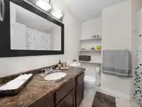 12272 73A AVENUE - thumbnail 11