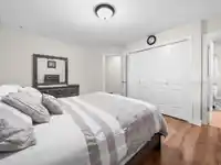12272 73A AVENUE - thumbnail 14