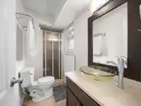 12272 73A AVENUE - thumbnail 15