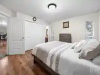 12272 73A AVENUE - thumbnail 16
