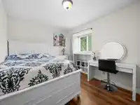 12272 73A AVENUE - thumbnail 17