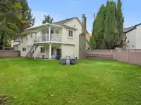 12272 73A AVENUE - thumbnail 20