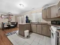 12272 73A AVENUE - thumbnail 21