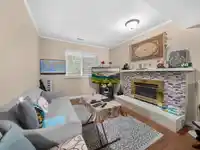 12272 73A AVENUE - thumbnail 23