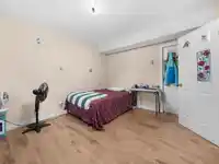 12272 73A AVENUE - thumbnail 25