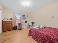 12272 73A AVENUE - thumbnail 26