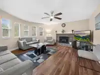 12272 73A AVENUE - thumbnail 4