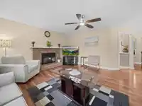 12272 73A AVENUE - thumbnail 5