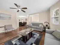 12272 73A AVENUE - thumbnail 6