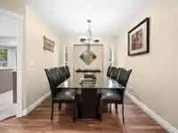 12272 73A AVENUE - thumbnail 7