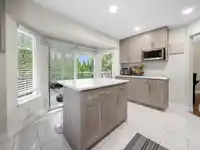 12272 73A AVENUE - thumbnail 9