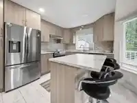 12272 73A AVENUE - thumbnail 10