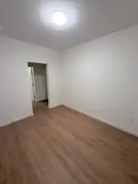 512 14778 106 AVENUE - thumbnail 5