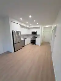 512 14778 106 AVENUE - thumbnail 8