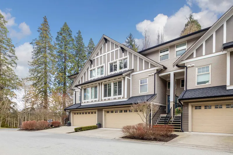 8 9590 216 STREET - photo 2 of 25