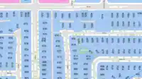 8747 152A STREET - thumbnail 2