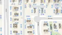 8747 152A STREET - thumbnail 3