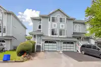 13 15550 89 AVENUE - thumbnail 1