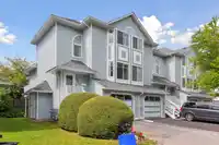 13 15550 89 AVENUE - thumbnail 2