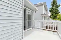 13 15550 89 AVENUE - thumbnail 11