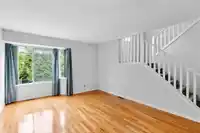 13 15550 89 AVENUE - thumbnail 12