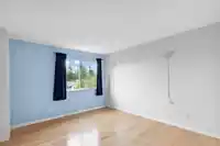 13 15550 89 AVENUE - thumbnail 15